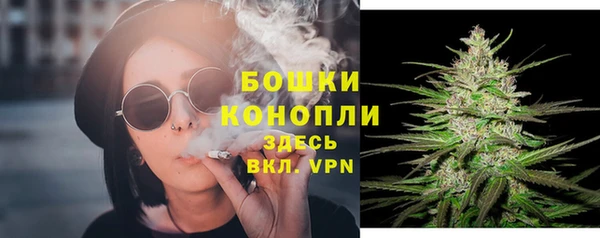 соль курить ск Краснослободск