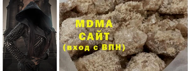 марихуана Краснотурьинск
