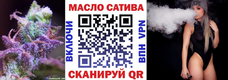 Дистиллят ТГК вейп с тгк  Купить где  Карасук 